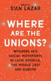 P-1489717059-Where-Are-The-Unions-320x512@2x